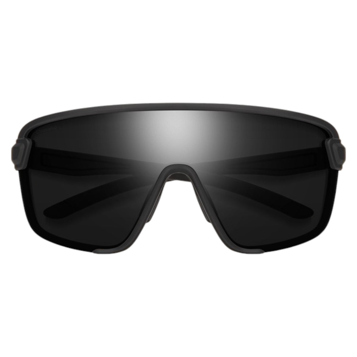 Lunettes de Soleil Bobcat Adulte