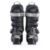 Bottes de Ski Speedmachine 3 Boa 110 Homme