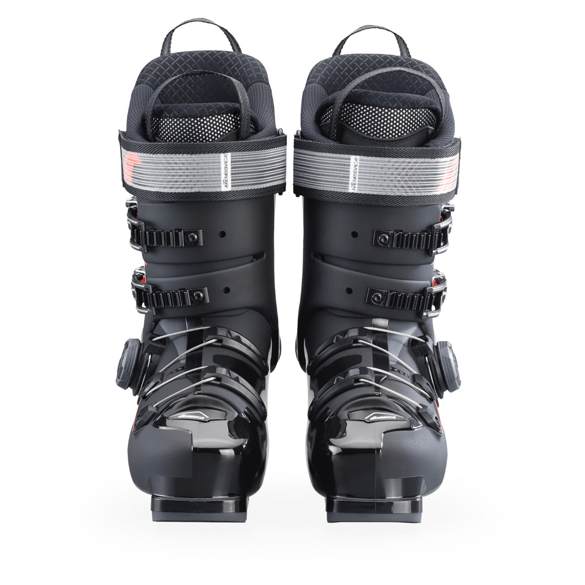 Bottes de Ski Speedmachine 3 Boa 110 Homme