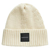Tuque Cornice Adulte