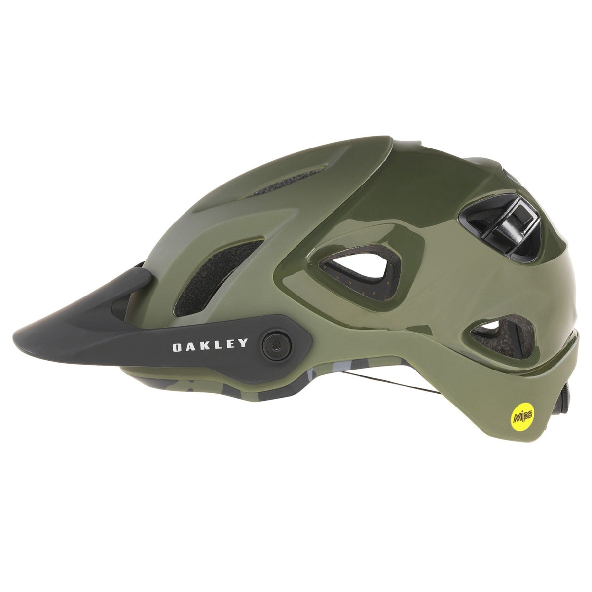 Casque de Vélo DRT5 Adulte