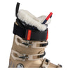 Pure Pro Heat Women Ski Boots