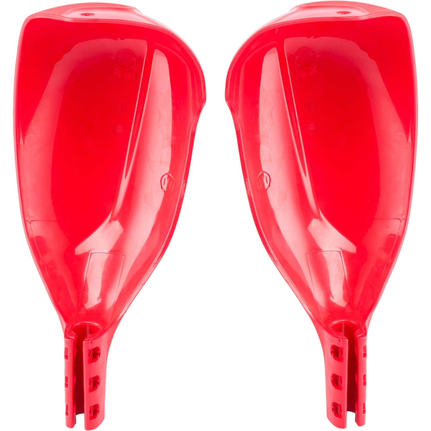 Protège-Mains Hero Protection Adulte