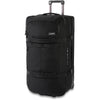Split Roller 110L Adult Luggage