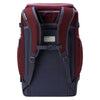 DLX 75L Adult Boot Bag