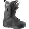 Salomon Noir 26