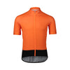 Essential Road Men Jersey