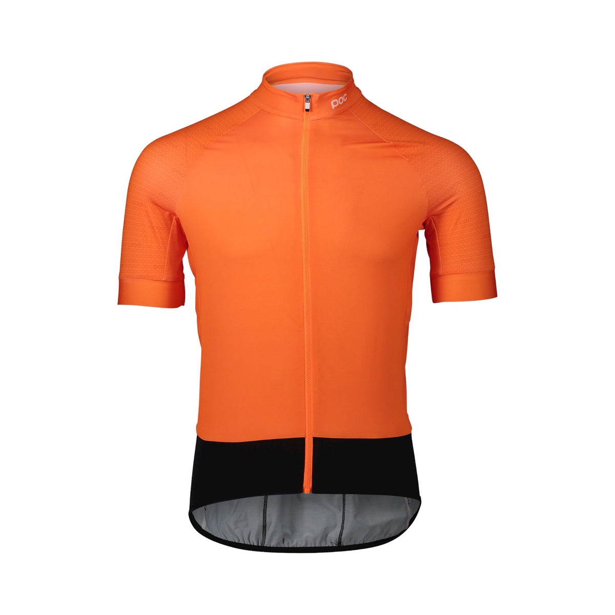 Essential Road Men Jersey