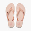 Sandales Seaside Twist Femme