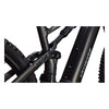Specialized Metallic Obsidian/Silver Dust S3 (M)