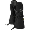 Mitaines Vent Enfant