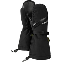 Mitaines Vent Enfant