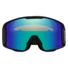 Line Miner L Adult Ski Goggles