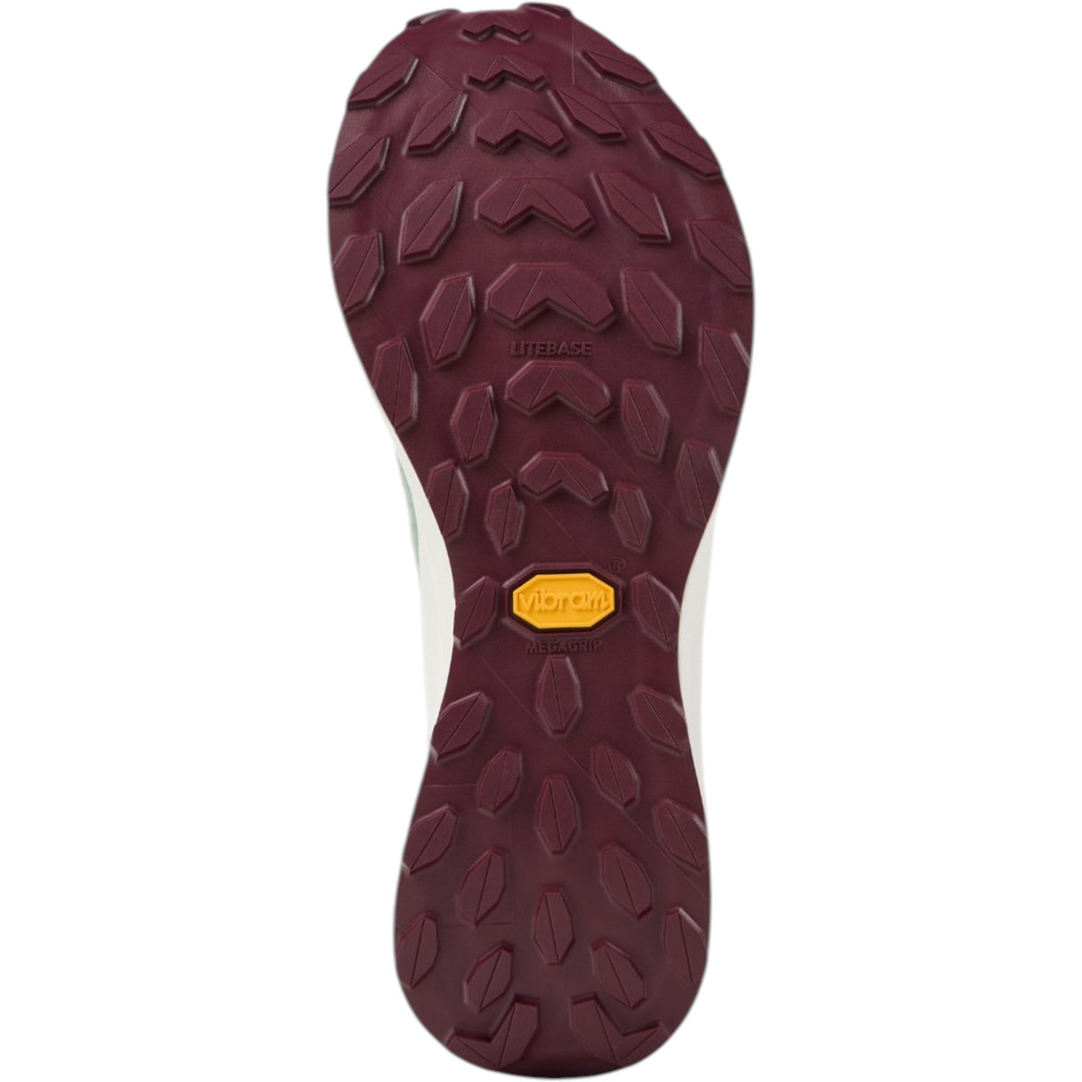 Kjerag 2.0 Adult Trail Running Shoes