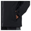Manteau Strawpile Enfant