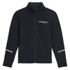 Chandail Manches Longues Speed Fleece Homme