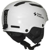 Casque de Ski Trooper 2VI SL MIPS Adulte