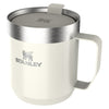 The Stay-Hot Camp 24oz Mug