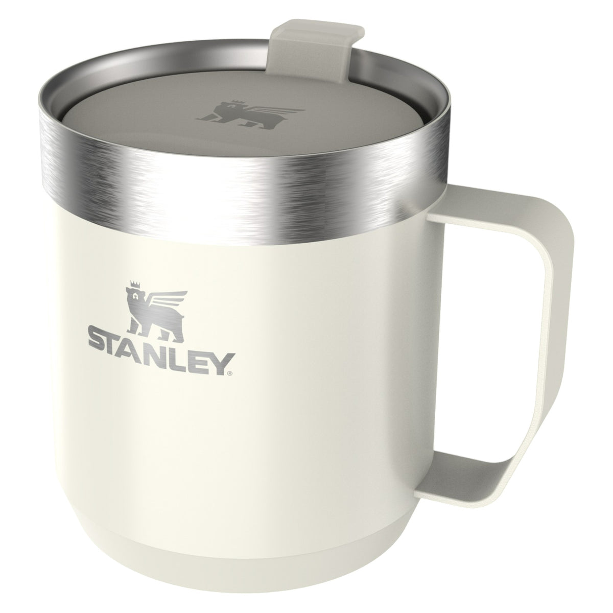 The Stay-Hot Camp 24oz Mug