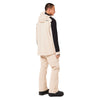 Manteau TNP TBT Homme