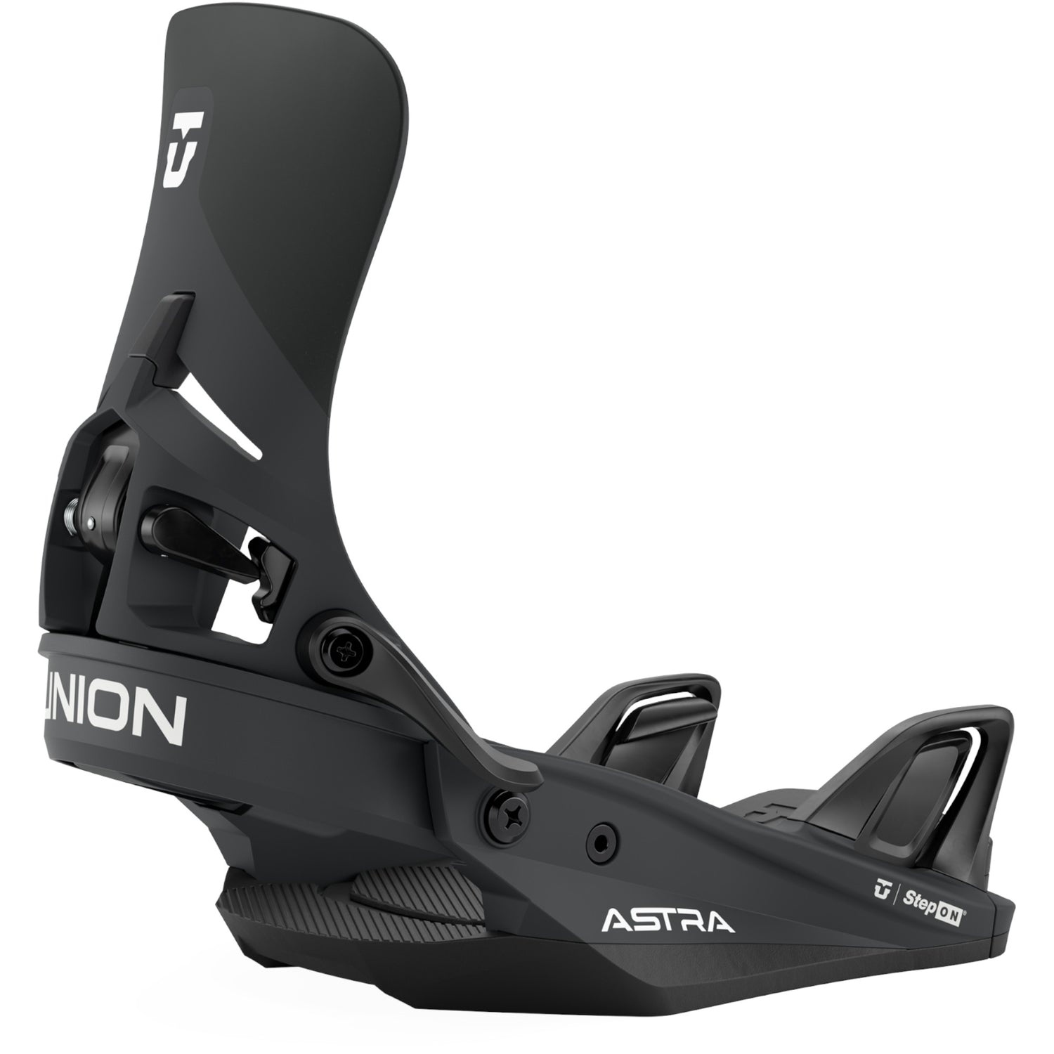 Union Noir L