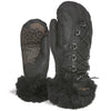 Dakota Womens Mittens