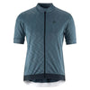 Core Essence Men Jersey
