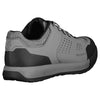 Chaussures de Vélo MTB Shr-alp Lace Homme