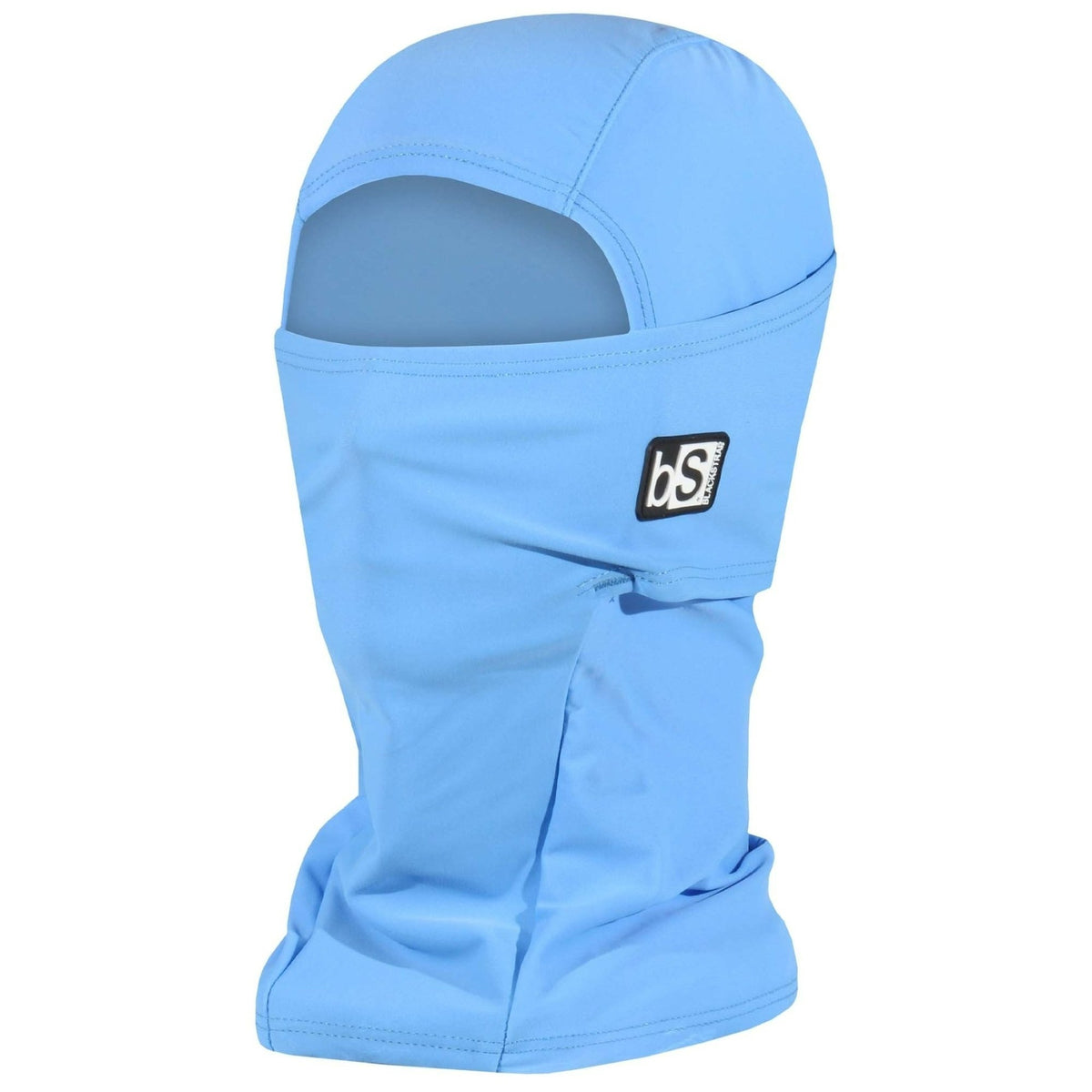 The Hood Adult Balaclava