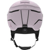 Savor Visor Kids Ski Helmet