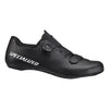 Specialized Noir 38.0