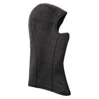 Thermal Merino Kids Balaclava