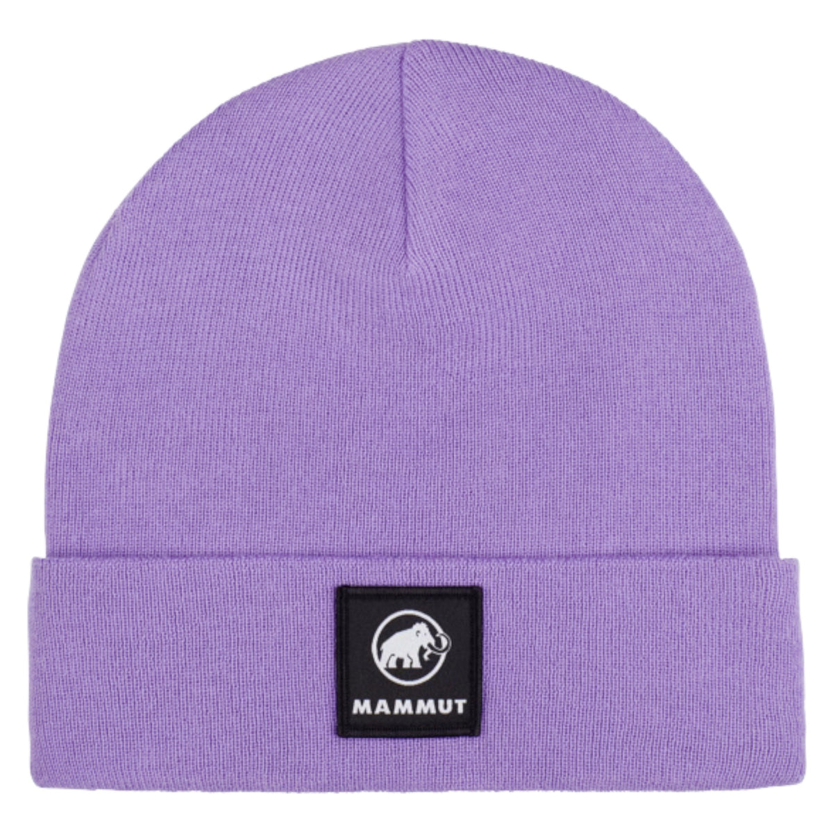 Mammut Lavandin.6434
