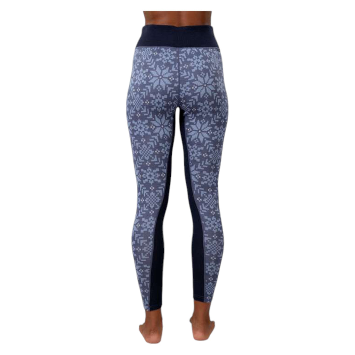 Edith Women Base Layer