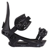 Bond Men Snowboard Bindings
