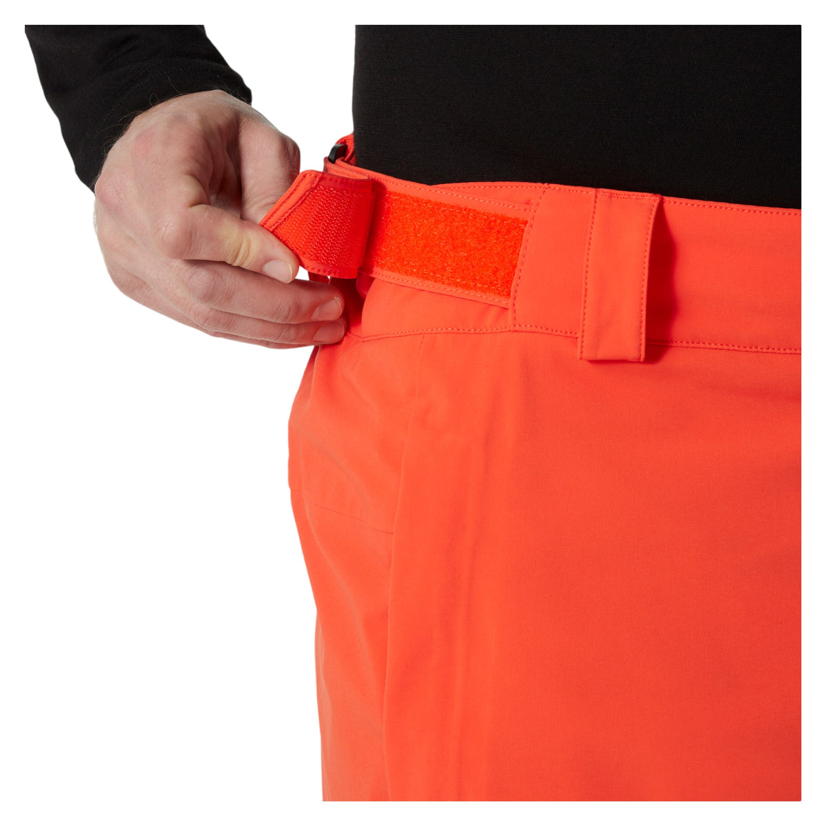 Rapid Men Snow Pants