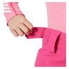 Pantalon Legendary Enfant