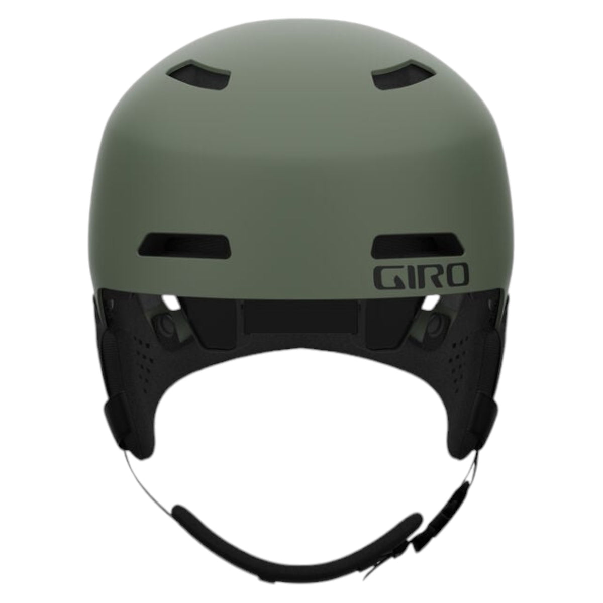 Casque de Ski Ledge Adulte