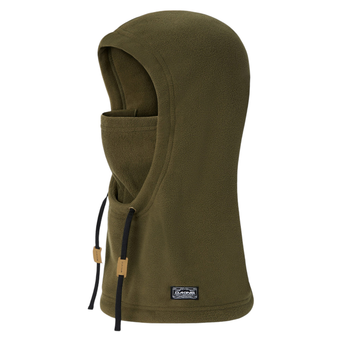 Cagoule Hunter Adulte