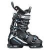 Speedmachine 3 75 Women Alpine Ski Boots