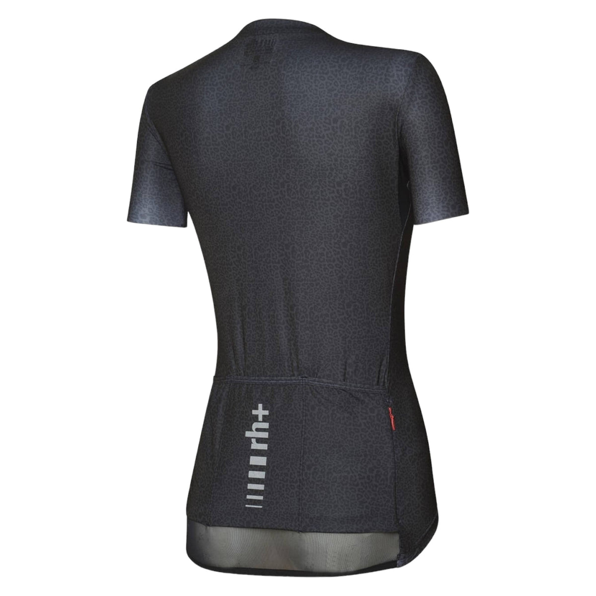 Maillot de Vélo de Route Manches Courtes Super Light Femme