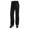 Legendary Insulated Men Pants
