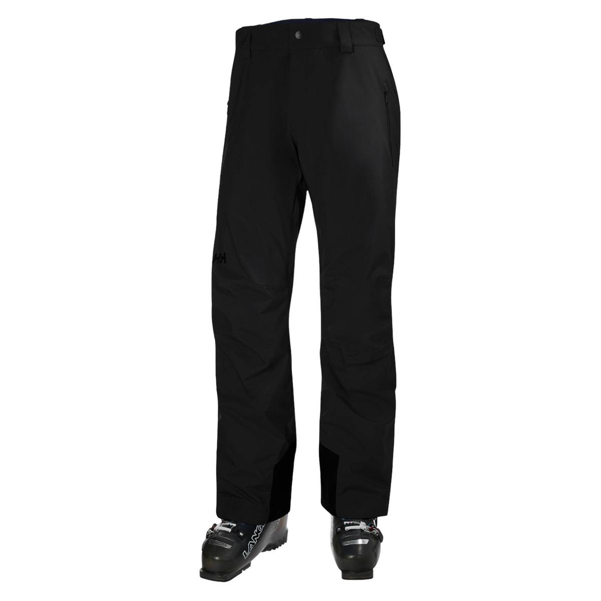 Legendary Insulated Men Pants
