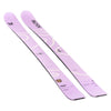 Agent 1 Women Alpine Skis
