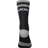 Bas de Vélo de Montagne Lure MTB Long Adulte