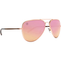Lunettes de Soleil A Series Adulte