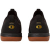 Stamp Street Lace Men Bike Shoes