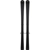 Volkl 147