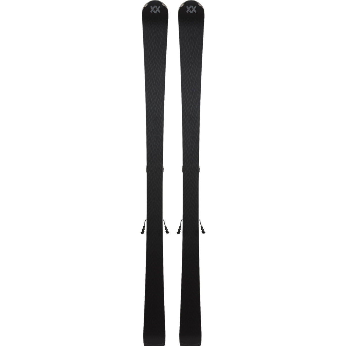 Volkl 147