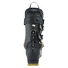 Veloce Space 100 Men Ski Boots